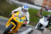 Oulton-Park-20th-March-2020;PJ-Motorsport-Photography-2020;anglesey;brands-hatch;cadwell-park;croft;donington-park;enduro-digital-images;event-digital-images;eventdigitalimages;mallory;no-limits;oulton-park;peter-wileman-photography;racing-digital-images;silverstone;snetterton;trackday-digital-images;trackday-photos;vmcc-banbury-run;welsh-2-day-enduro